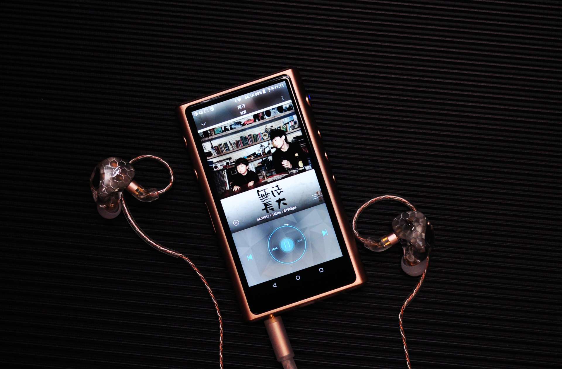 高中生必买的学习工具,适合高中生用的辅助学习工具