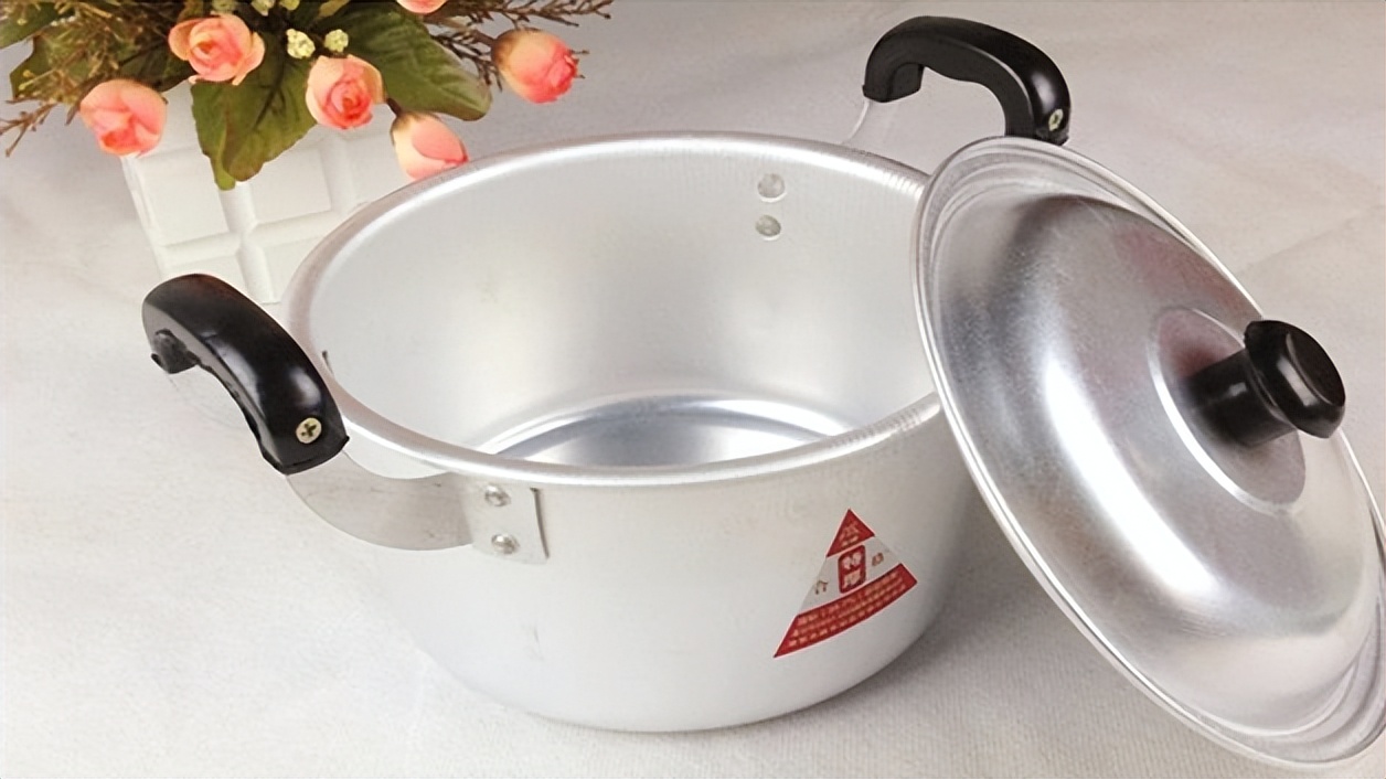 炒锅平底锅怎么选择,家用炒锅怎么选锅