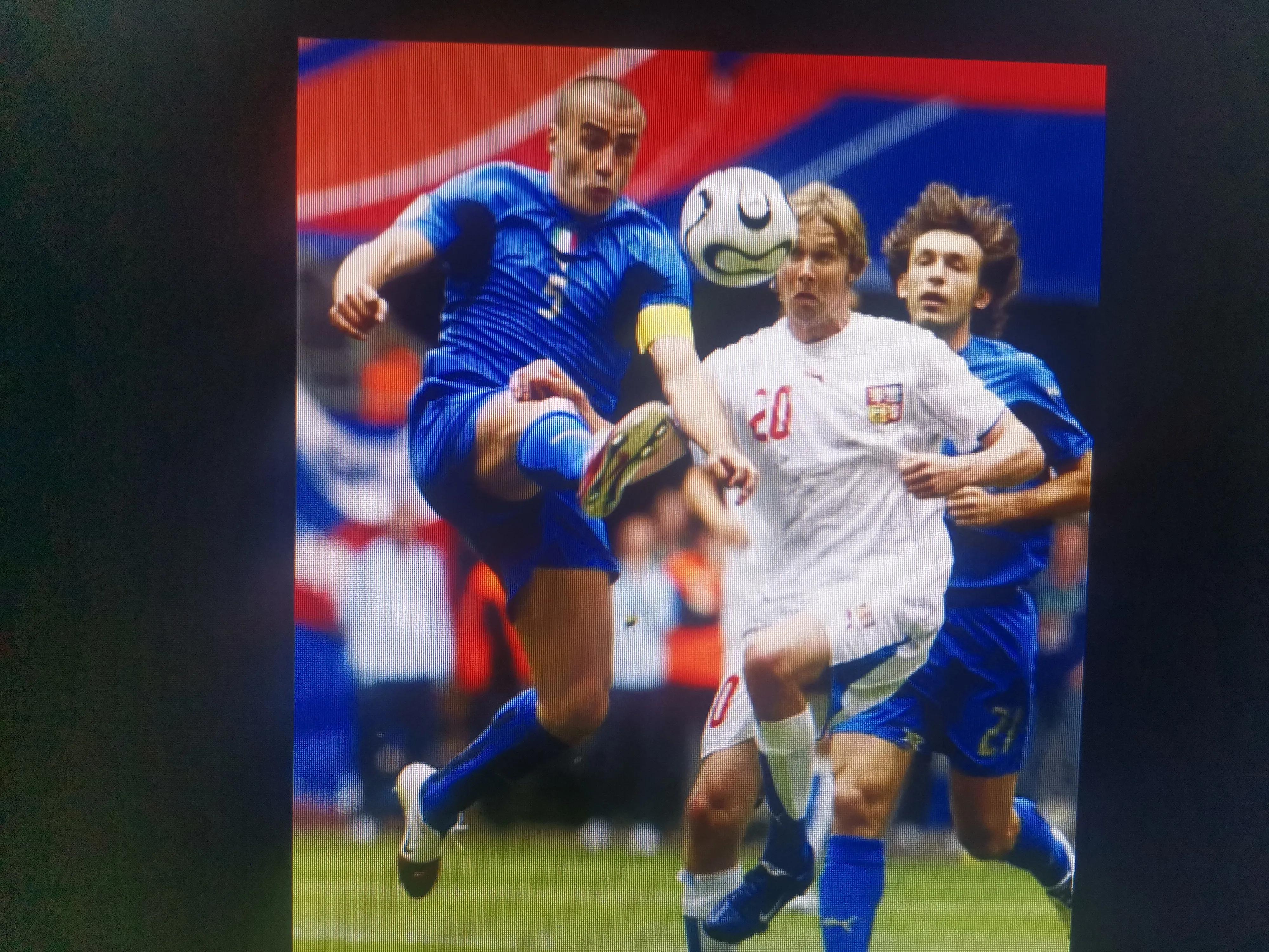 卡塔尔世界杯，2200亿进一球霸气不霸气