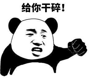 笔记本电脑推荐学生党1000以下的,学生党笔记本500以上1000元以下