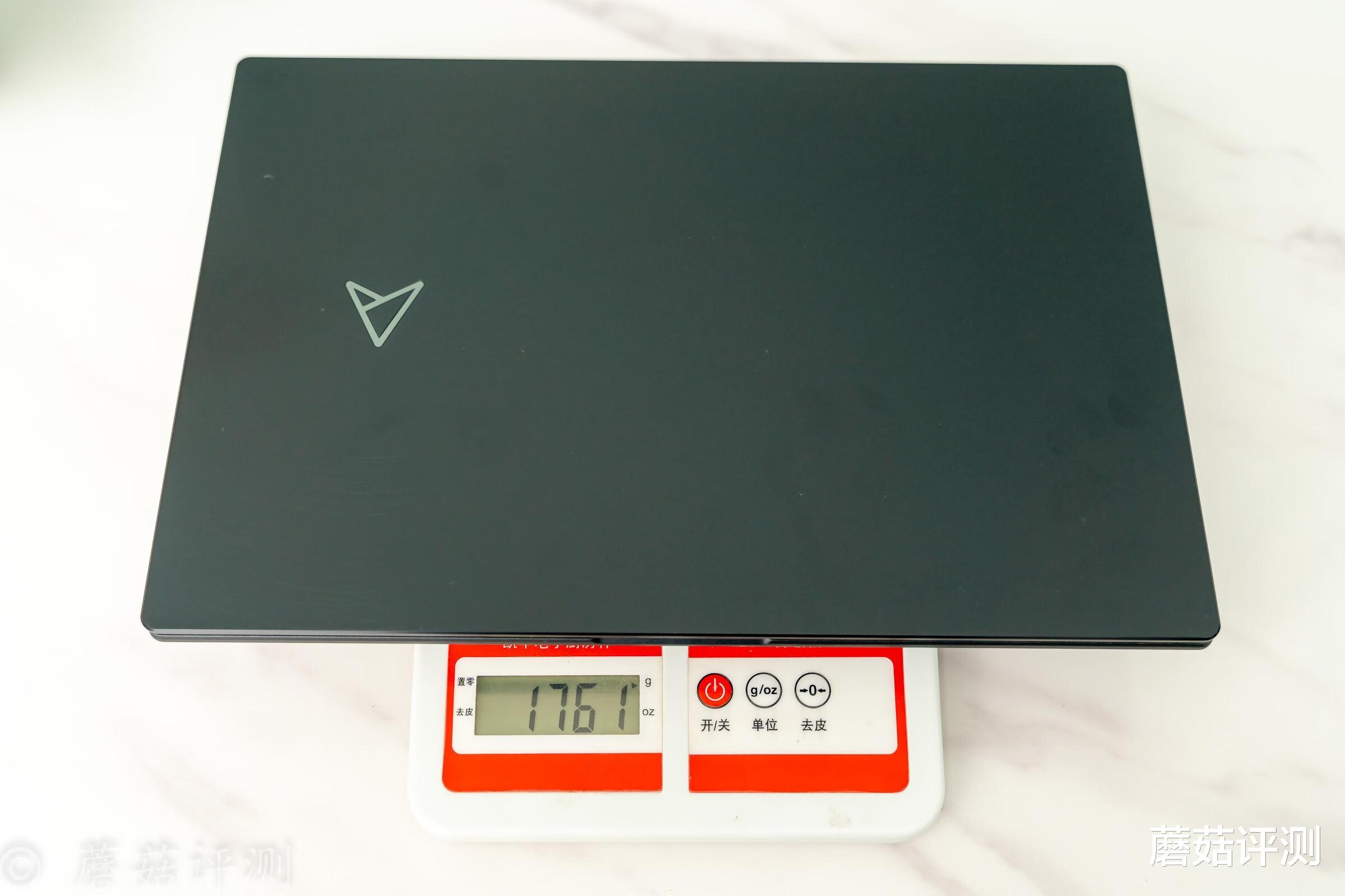 华硕灵耀x双屏pro2022是游戏本吗,华硕灵耀x4k双屏pro2022笔记本