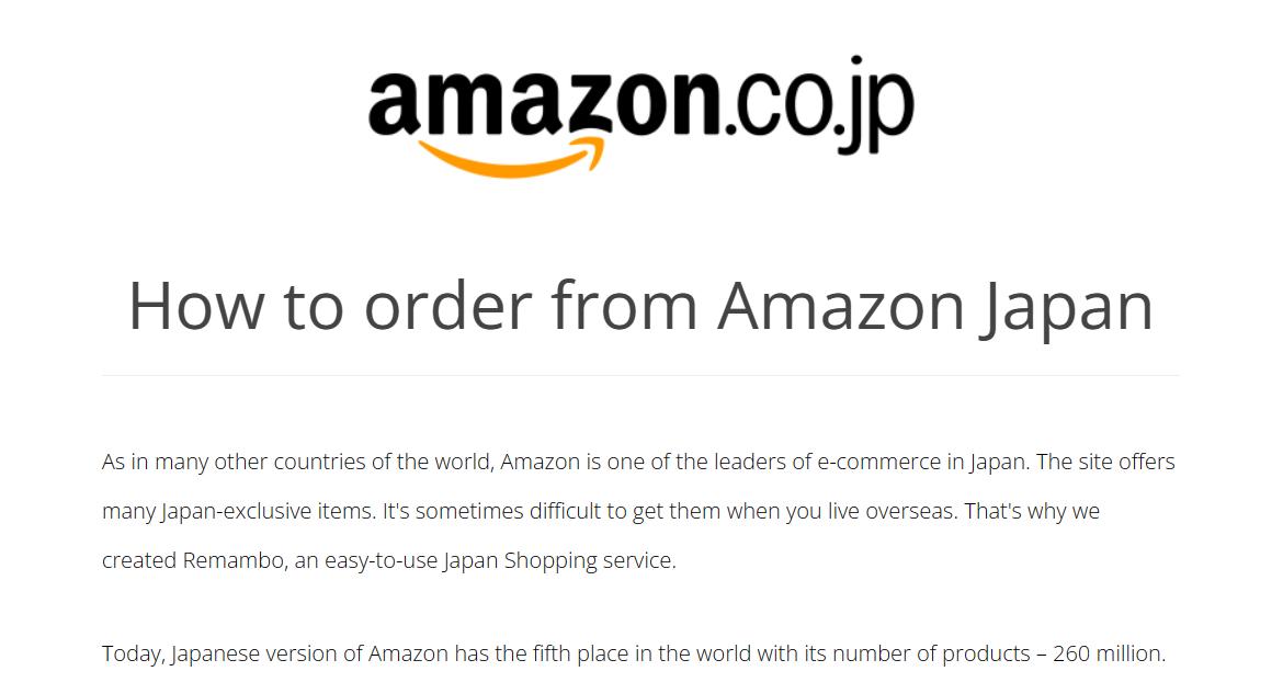 有什么关于淘宝的知识吗,日本淘宝里有什么