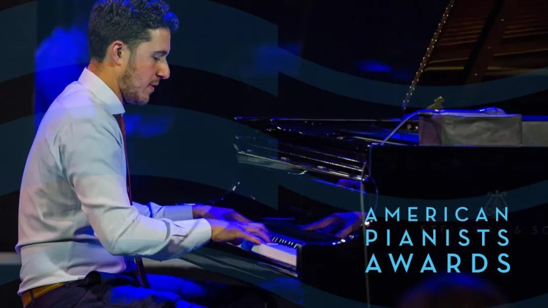 5月爵士乐资讯：春季国际新发热碟，新泽西爵士钢琴奇才摘冠！