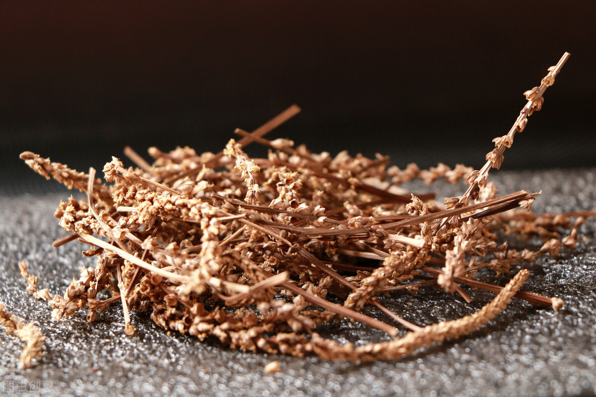 十种食疗治女性尿频,中药治妇科尿频