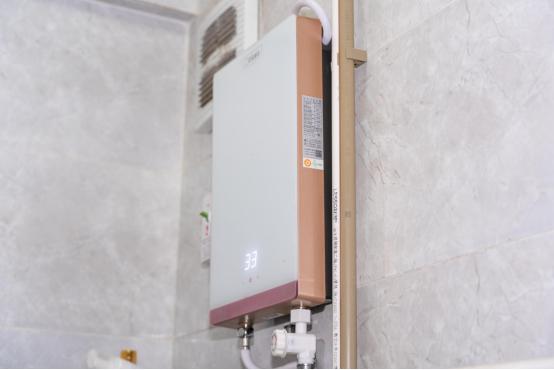 奥特朗即热式电热水器排第几名,奥特朗即热式热水器测试