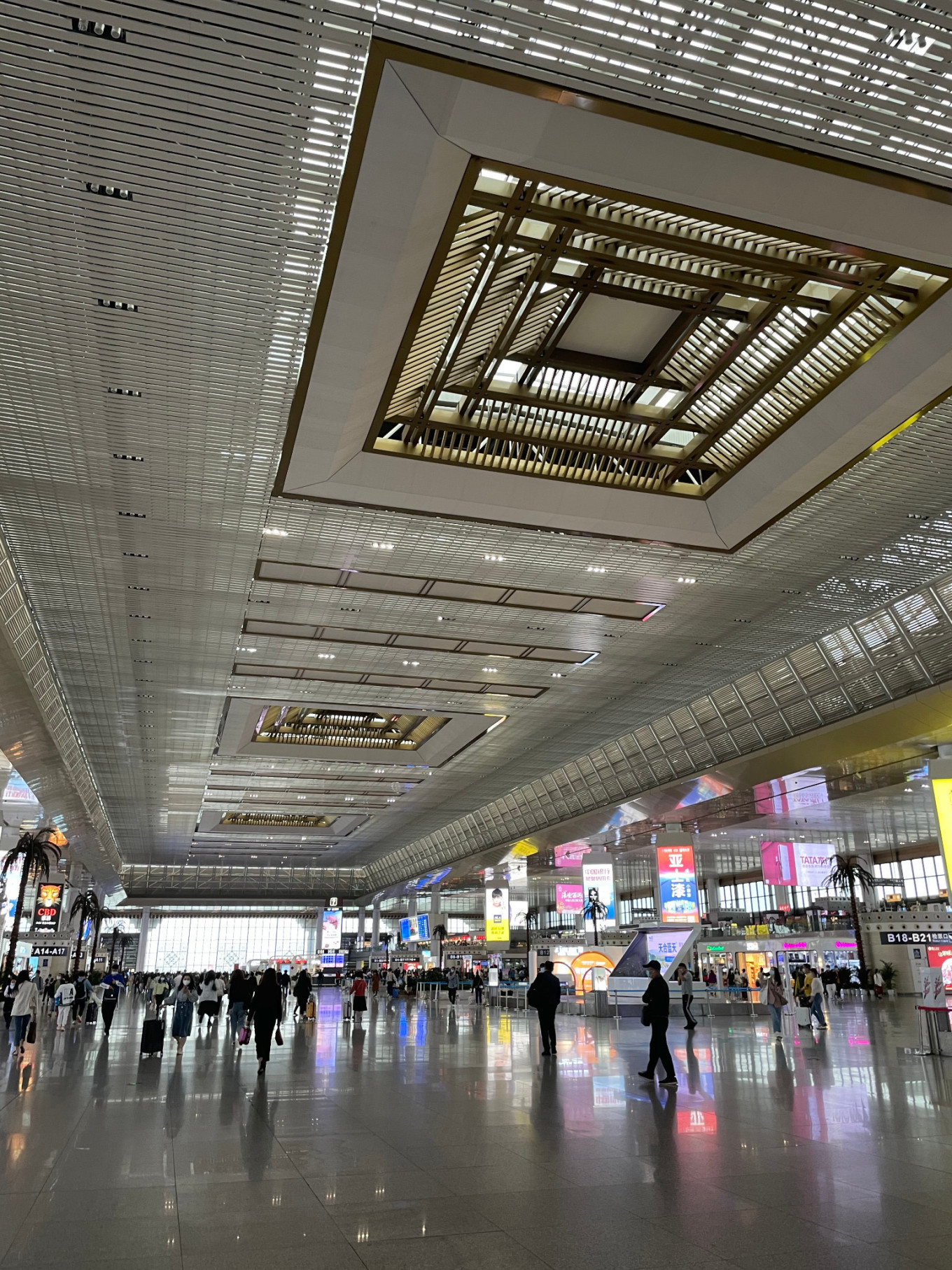 南京烧香的地方,南京烧香拜佛