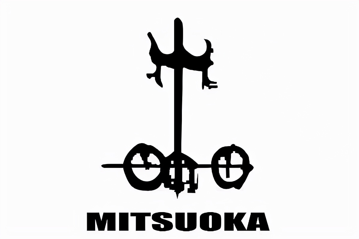 30万的冷门车标,冷门车标是什么车