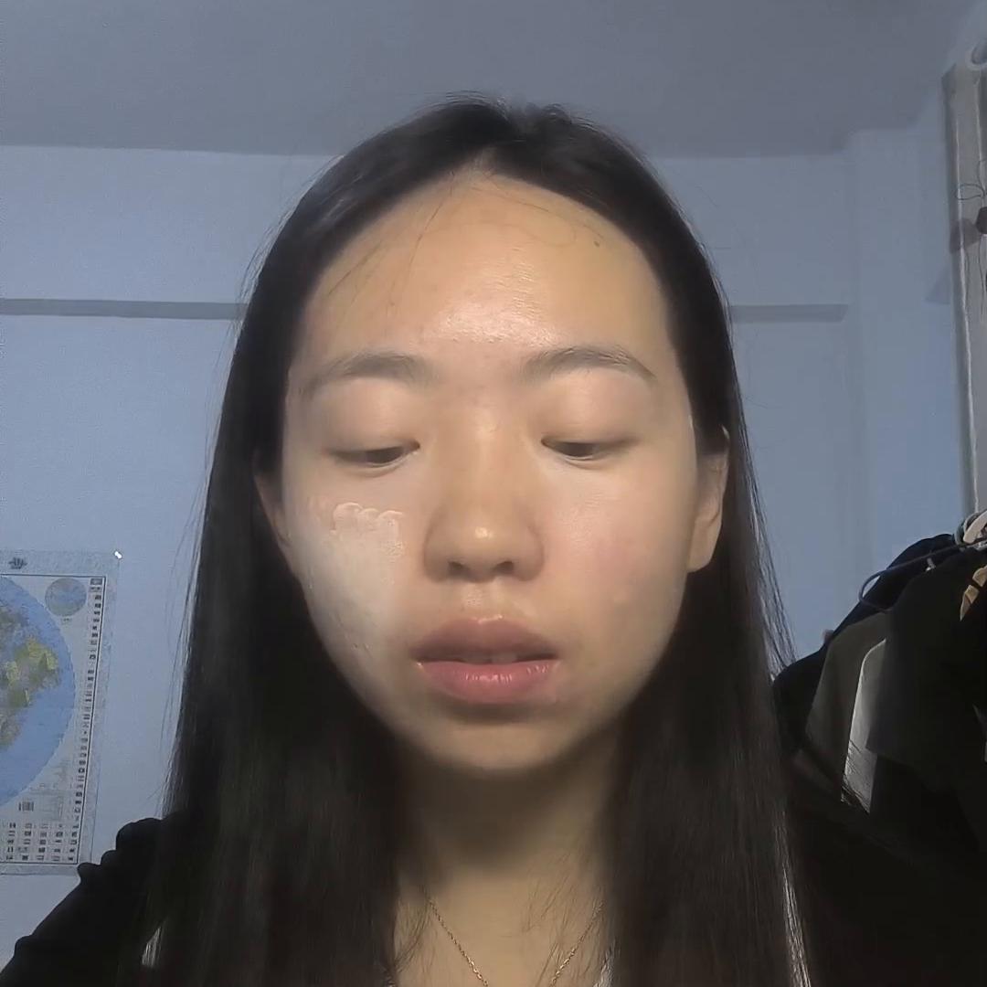 怎样化妆遮盖法令纹和泪沟,遮瑕泪沟和法令纹化妆视频