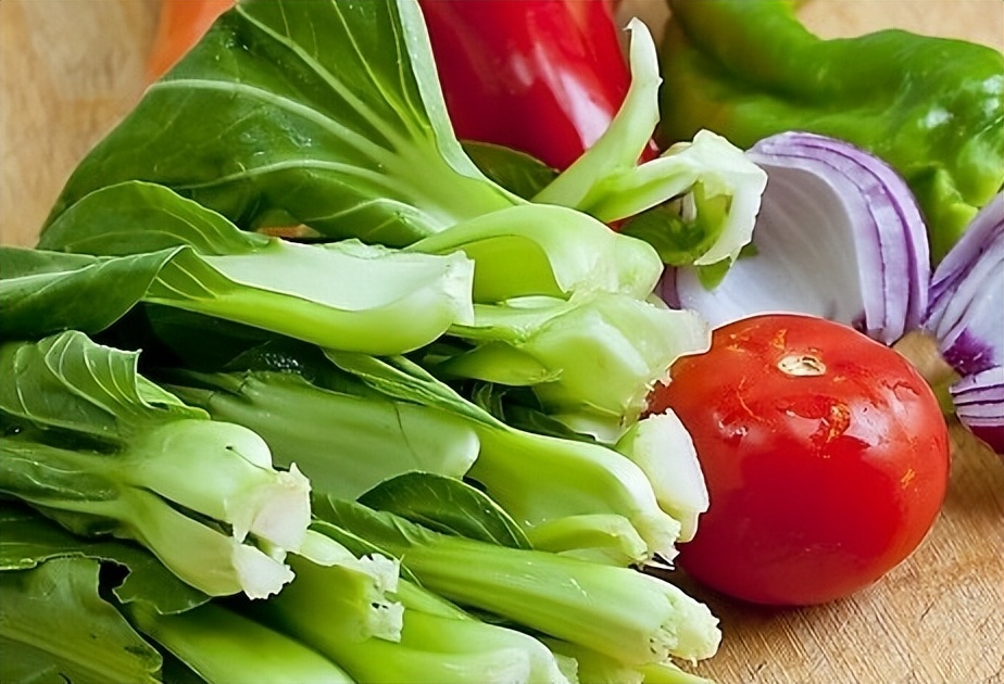 不缺叶酸补充叶酸会有危害吗,补充叶酸有什么好处和坏处