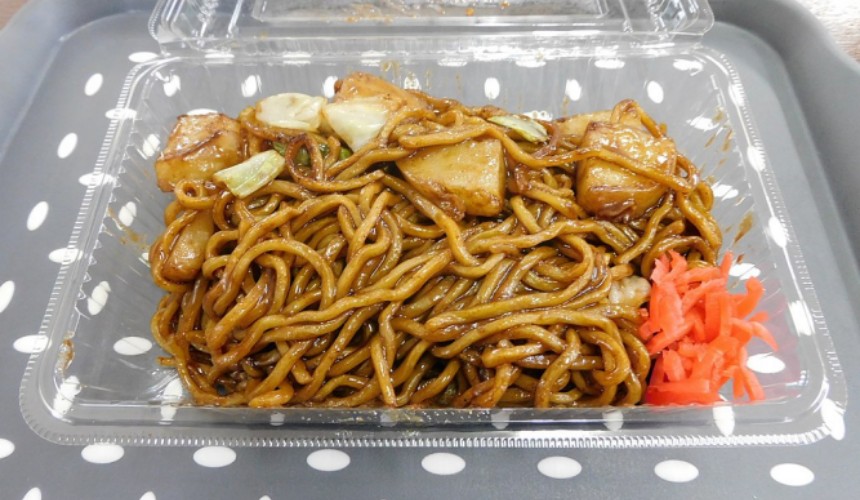 栃木必游景点,栃木县旅游