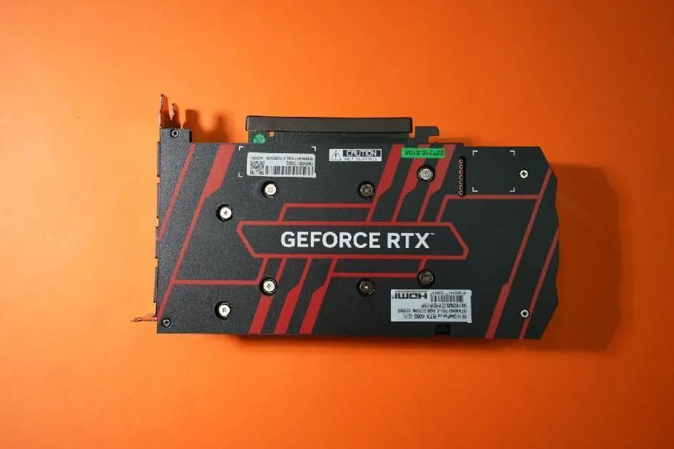 耕升gtx1050ti追风版能玩什么游戏,耕升geforcegtx10606gb