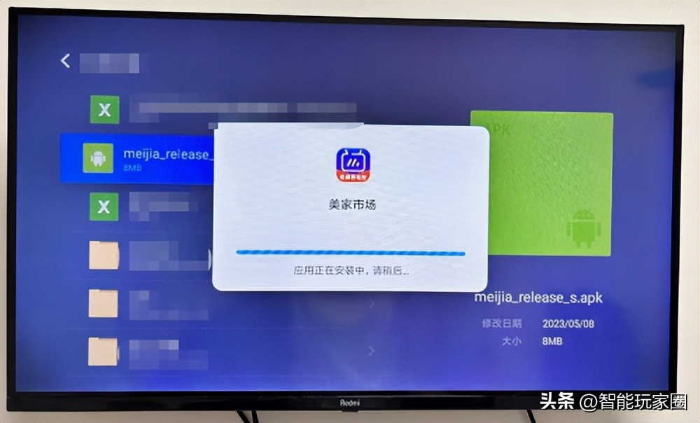 网络机顶盒还能看电视吗,网络机顶盒能看电视吗