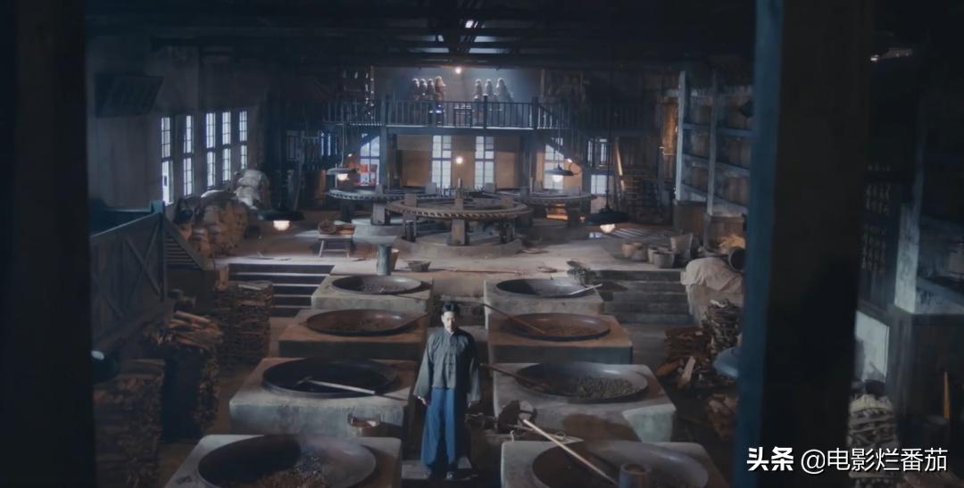 收视率高的老戏骨电视剧,收视第一连续五天收视破二谍战剧