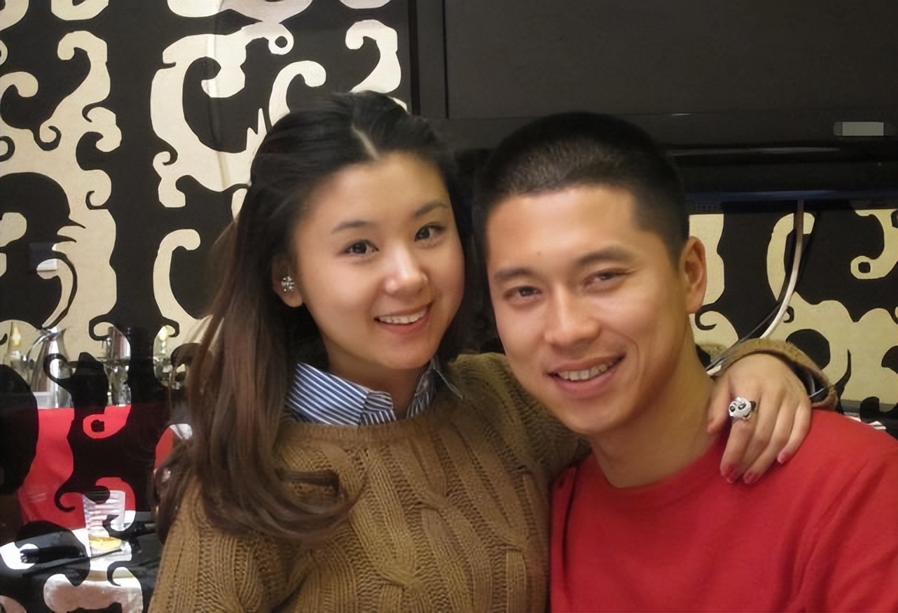 李小萌王雷国家几级演员,王雷李小萌升级爸妈