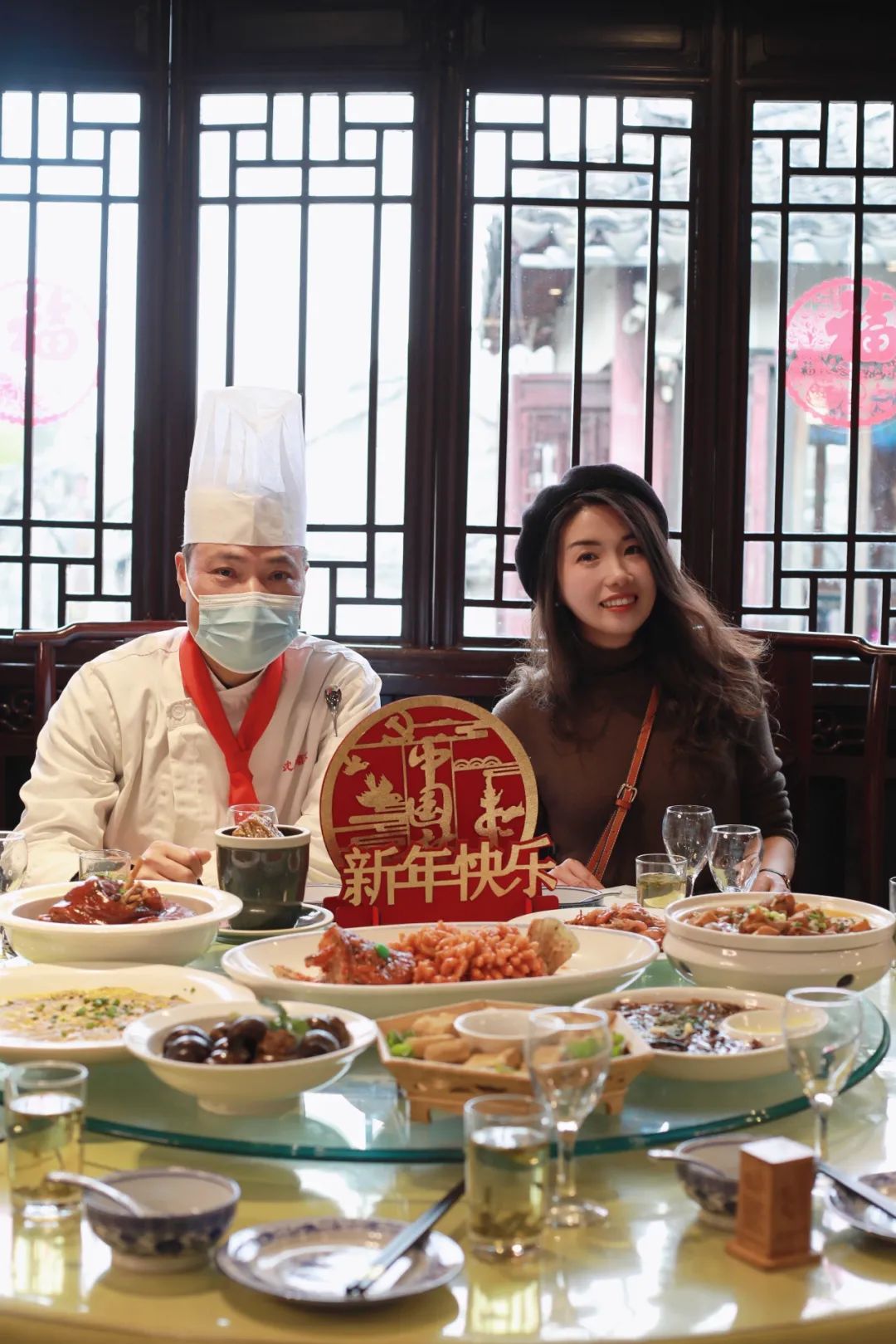 去苏州周庄古镇游玩的最佳攻略,苏州周庄古镇最新旅游攻略