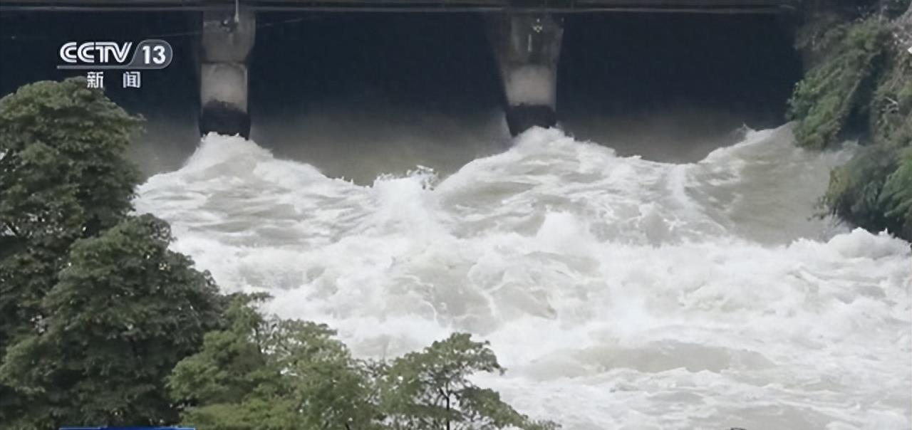 涓涓细流浩瀚江河原声,涓涓细流浩瀚江河解释