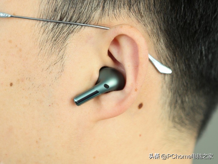一加budspro2真实使用体验,一加耳机budspro与buds2