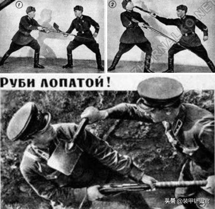 刘连仁靠什么生存,刘连仁荒野求生全集