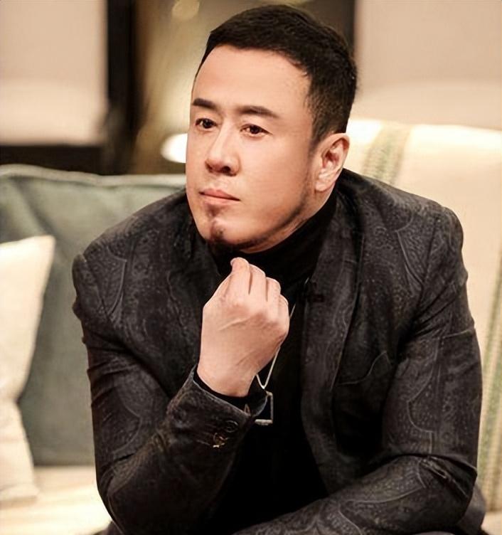 过气歌手窘境,“过气歌手”杨坤的残酷真相