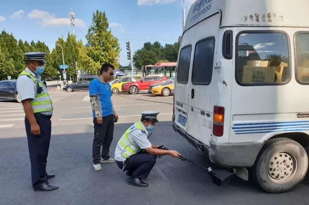 蓝天净土碧水,蓝天碧水净土昆明