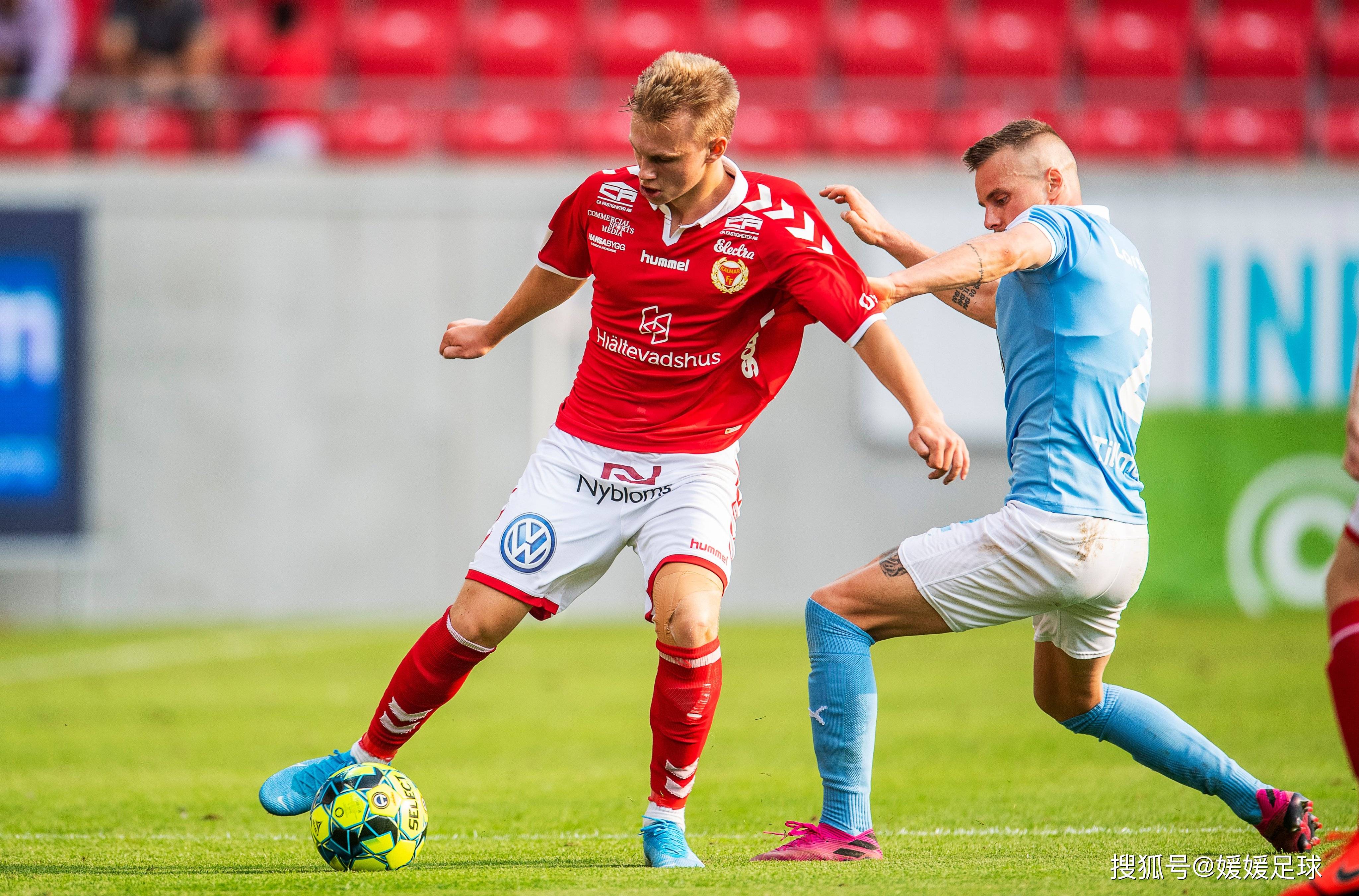 马内足球精彩汇,马内德甲集锦