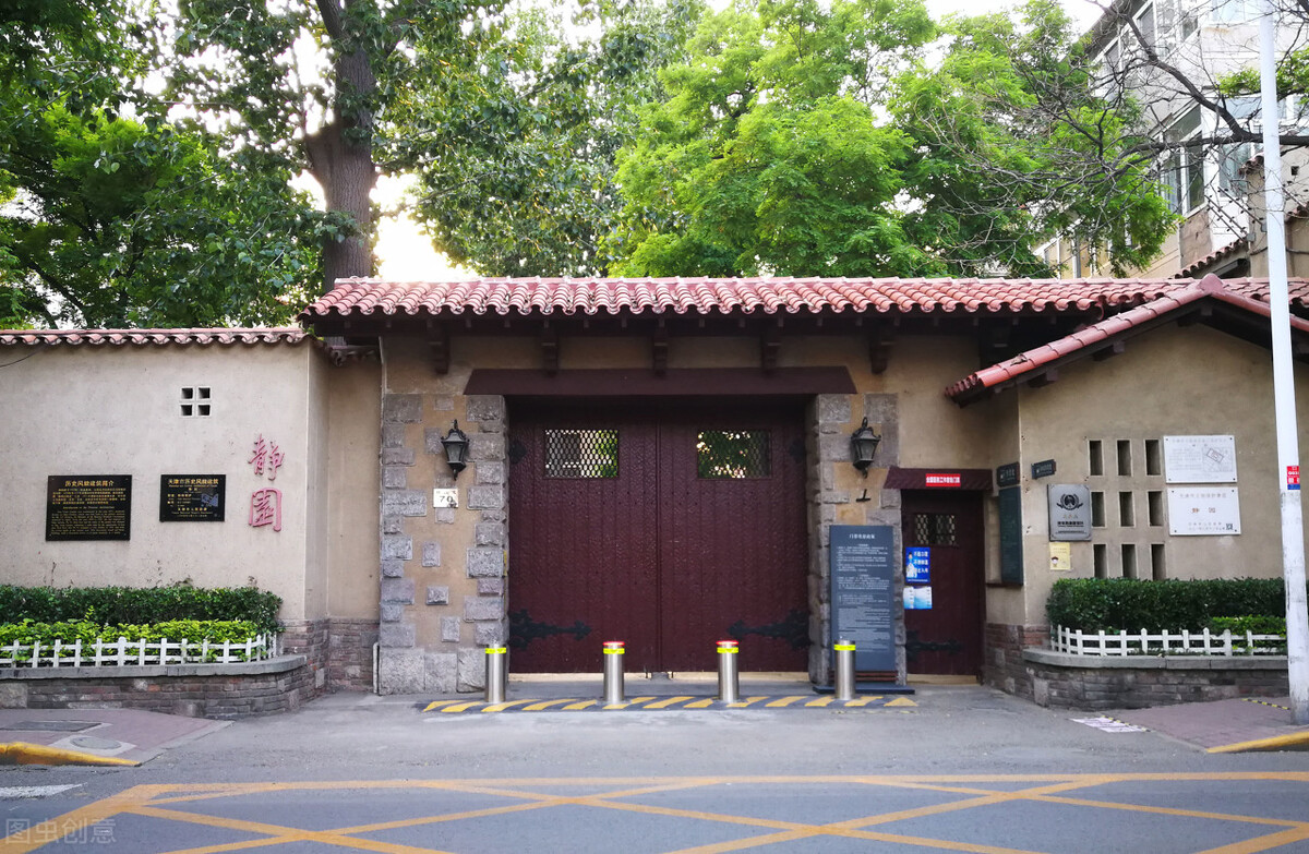 天津自驾西双版纳旅游攻略,天津旅游攻略良心推荐带孩子