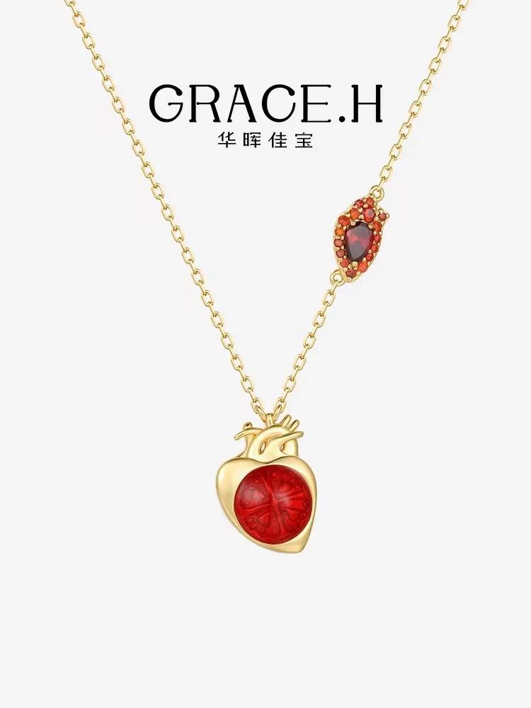 圣诞节既好看又实用的礼物,2020十大轻奢圣诞节礼物