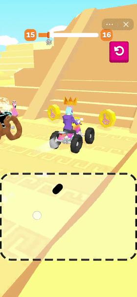 国内经典“当仁不让”，海外老游“起死回生”|休闲新游周报