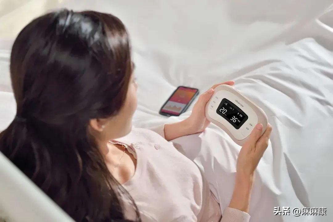 产后4年腹直肌如何恢复,产后腹直肌自己怎么修复