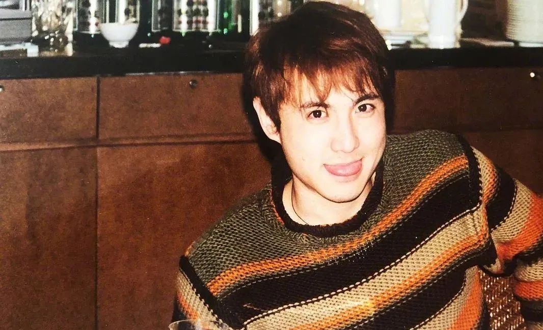 沈腾抑郁症电影,马丽得了抑郁症吗