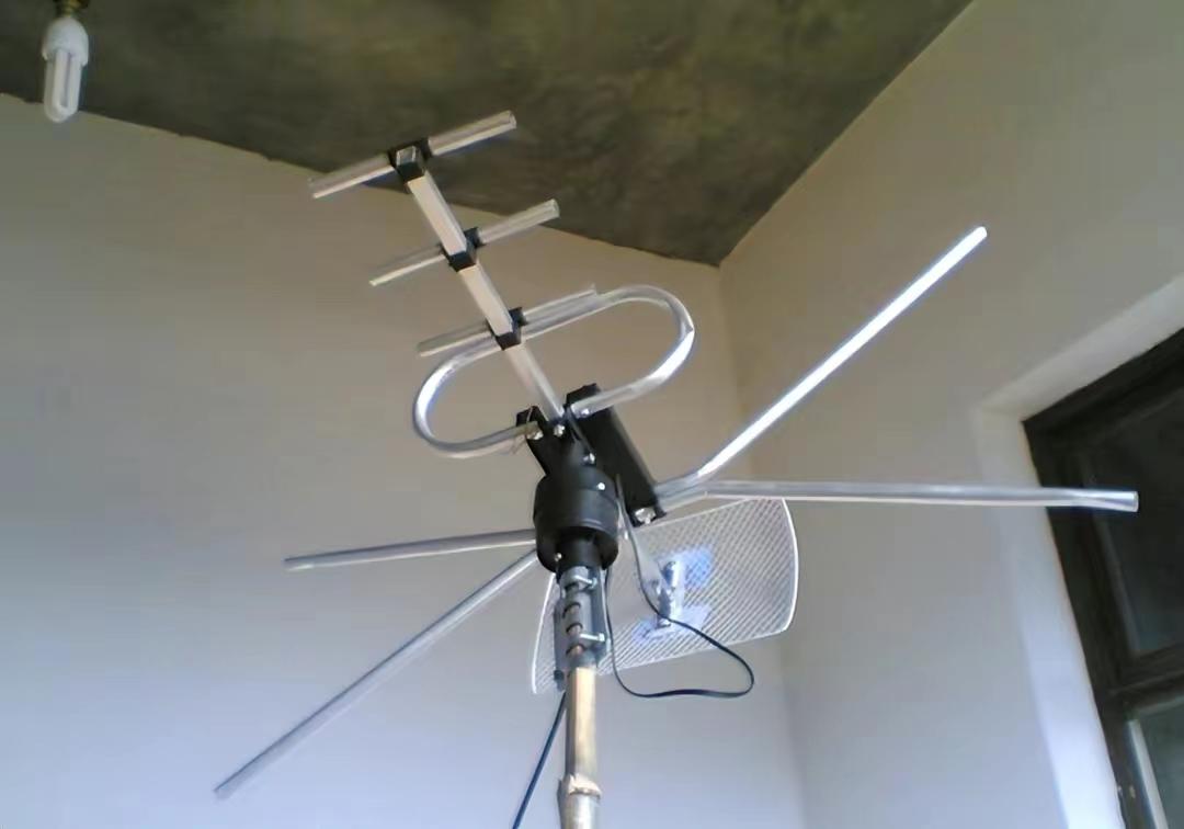 2000年以前，市面上流行的12种电器，用过的人都老了，暴露年龄了