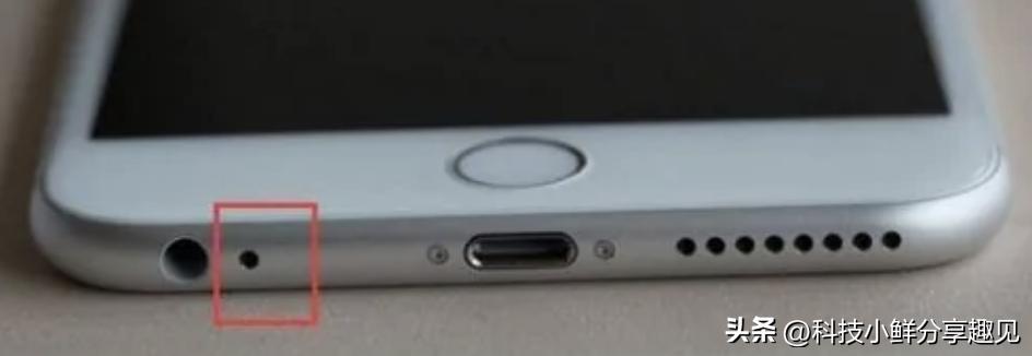 iphone1315.3要更新吗,iphone134g运存还能用几年