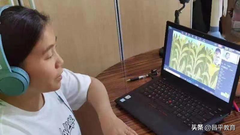 深入开展作风建设年重点任务图解,持之以恒推进作风建设走深走实