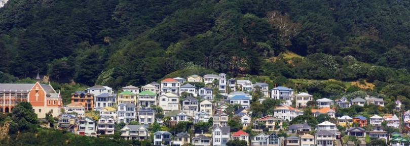 好消息房子出租,好消息公租房