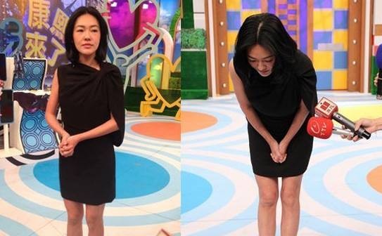 老公爱夜店，三年没有夫妻生活，小S在开放式婚姻中还能撑多久？