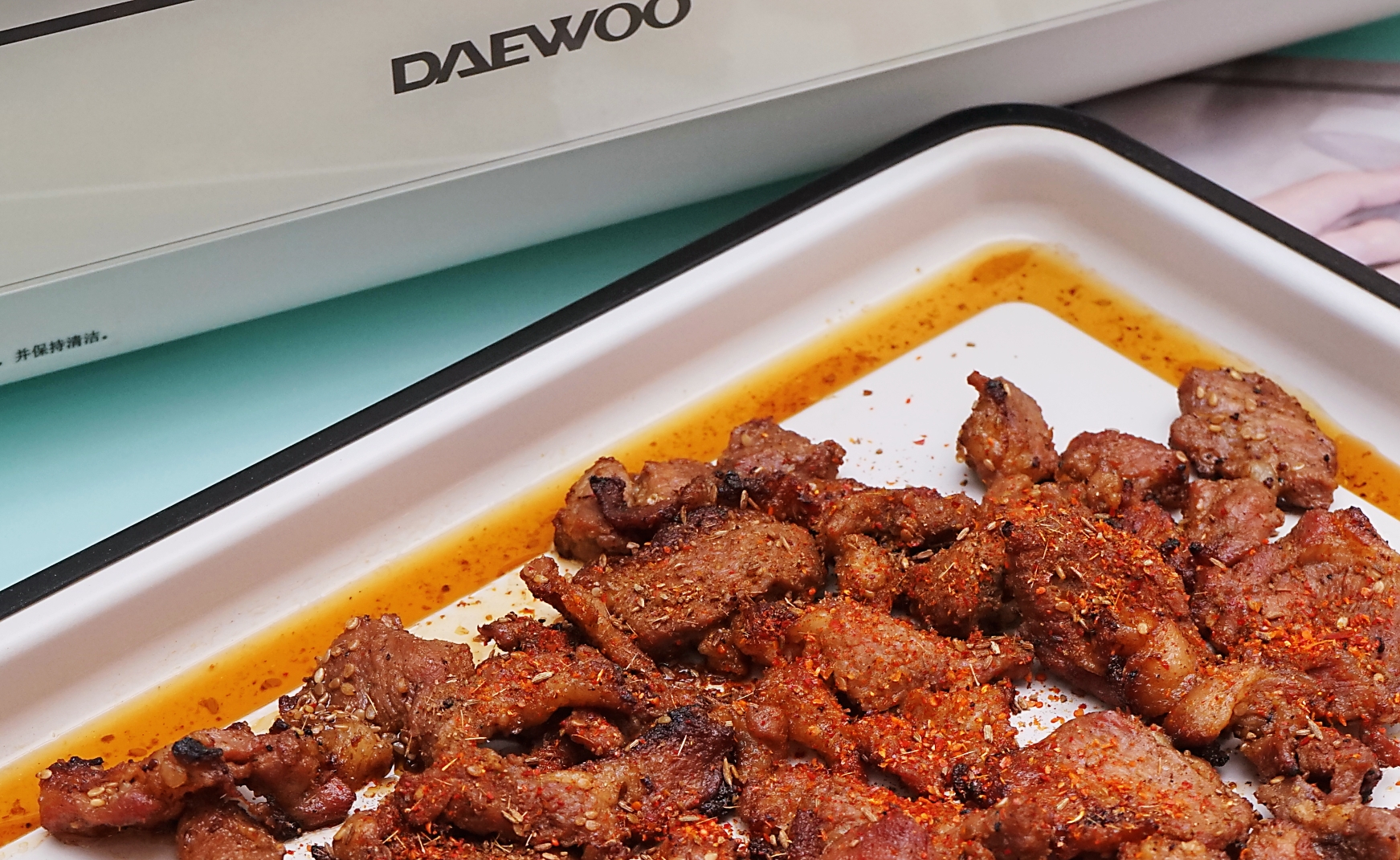 大宇蒸烤一体机k6与k9,大宇k9蒸烤一体机在哪买