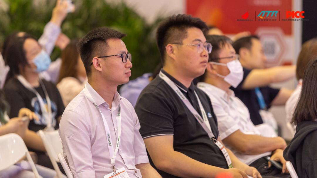 安泰睿医疗器械有限公司,安泰睿医疗科技有限公司官网