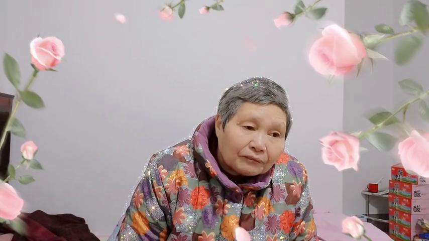 看到自己讨厌的人开心怎么办,看到自己讨厌的人很烦怎么办