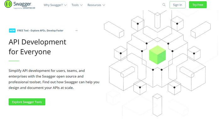 程序员如何选择开发技术及工具,程序员会使用最新版开发工具吗