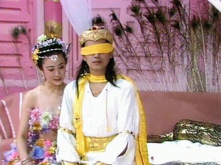 内娱模范夫妻,内娱三大绯闻情侣