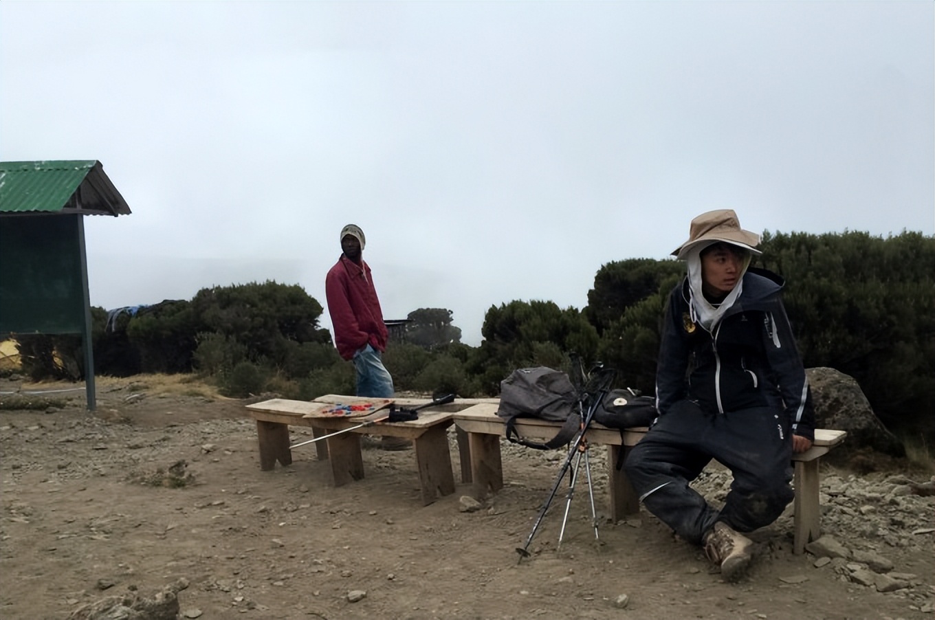 中国志愿者英国,中国志愿者旅游服务