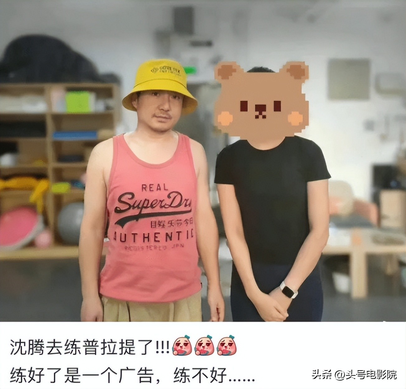 2022全球最帅100张面孔王鹤棣,王鹤棣和肖战哪个更帅