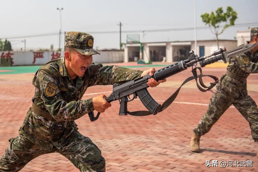 七七事变86周年历史永铭记,七七事变86周年铭记历史展望未来