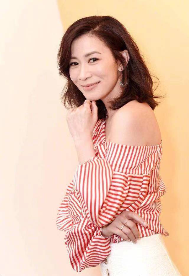 佘诗曼代言过哪些珠宝,佘诗曼翡翠图片