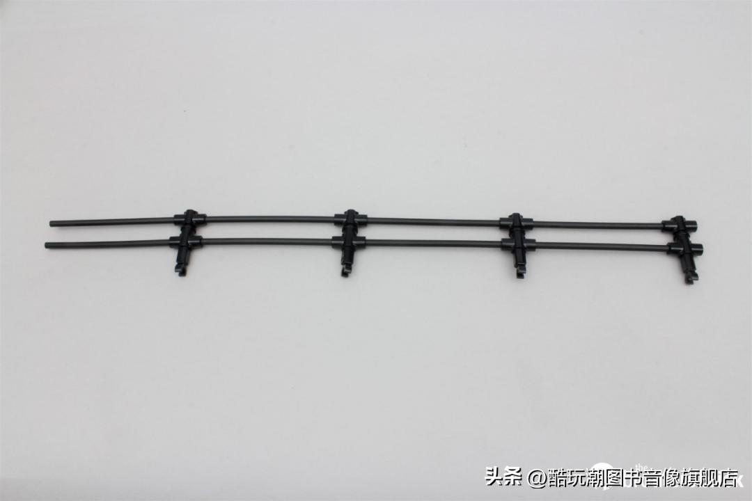 乐高ideas系列21335,乐高ideas系列最好玩的一款