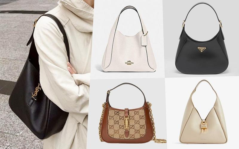 娴佹氮鍖呭ぇ瀹归噺楂樼骇鎰熺鍐暱鑲╁甫,娴佹氮鍖呮帹鑽愰鑹茬墰浠旇摑