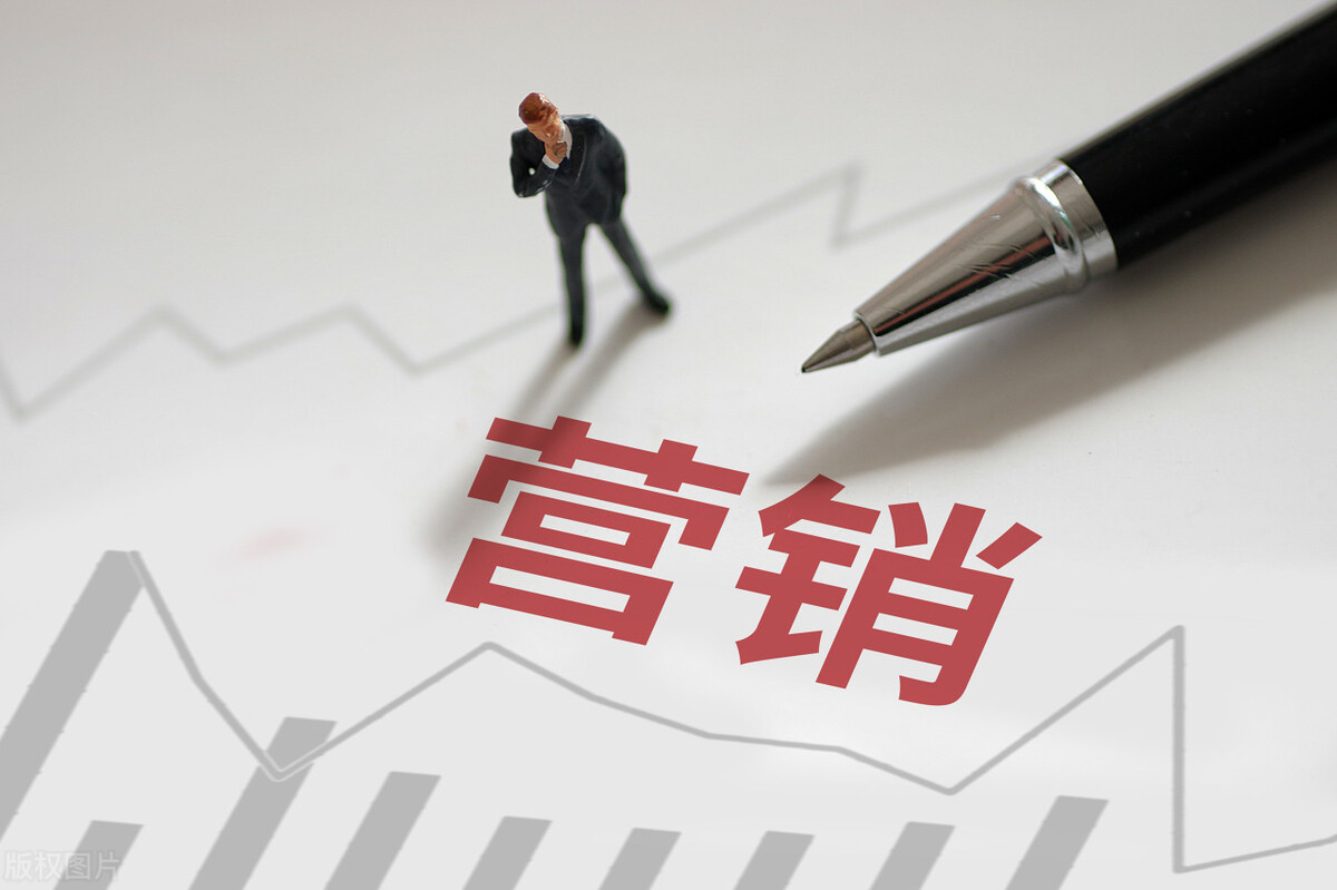 元宇宙营销底层逻辑 (元宇宙新媒体营销)