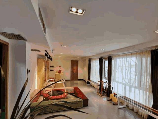 明天！这些地方为妈妈安排上！