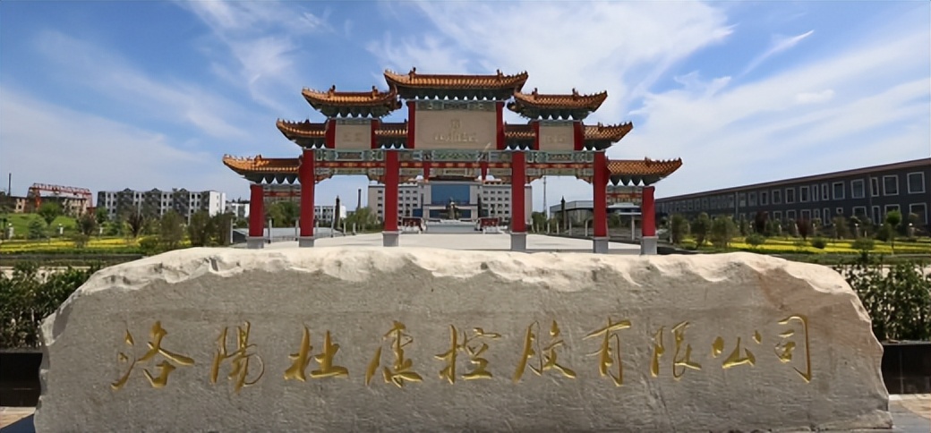 具有代表性的5大基础香型白酒,口感好的浓香型白酒推荐