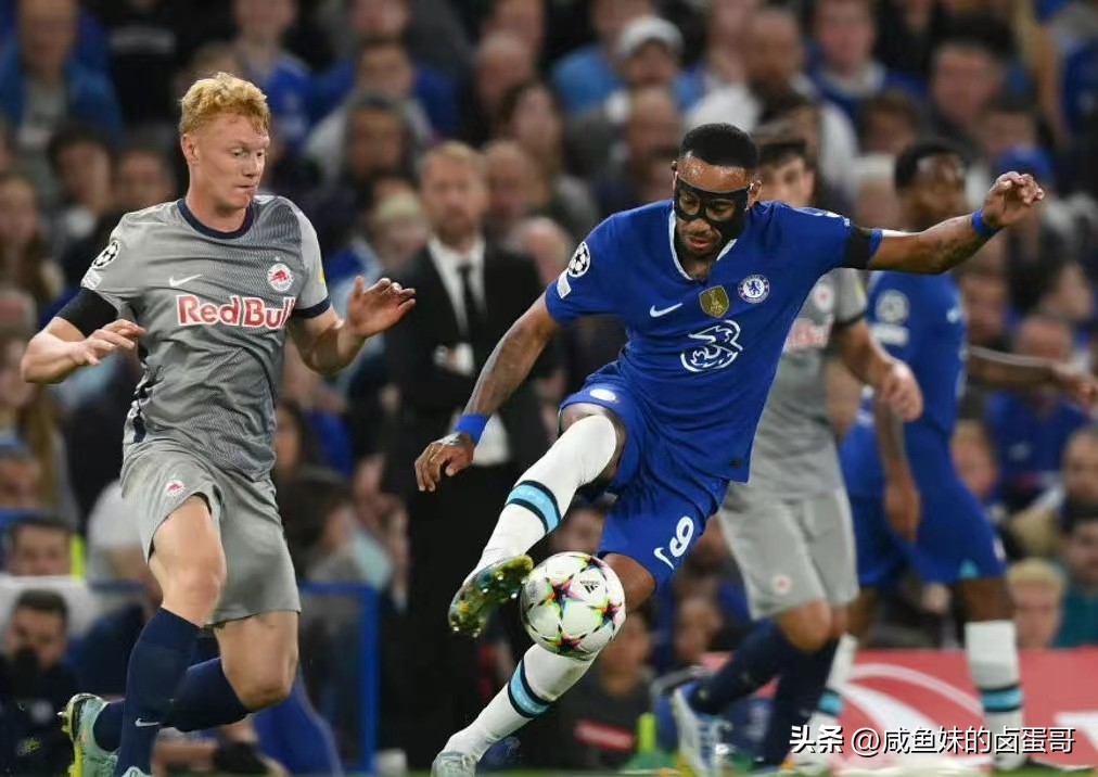 欧冠最水16强,欧冠32强全部出炉表